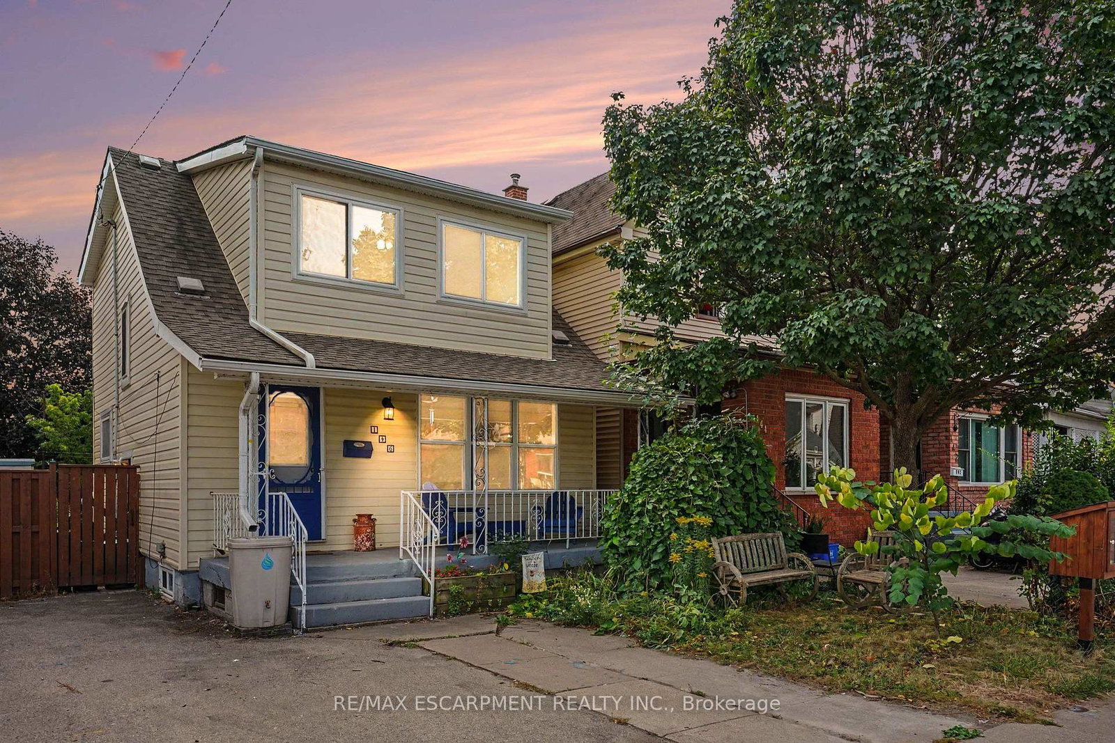 146-belmont-avenue-hamilton-ontario-x13842844