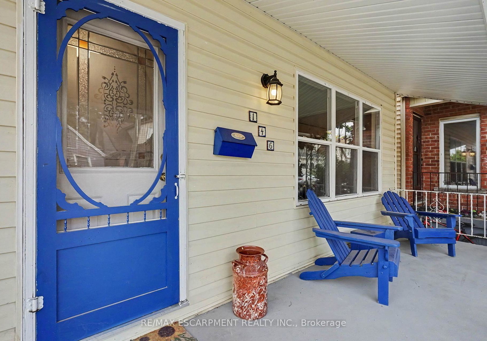 146-belmont-avenue-hamilton-ontario-x13842844