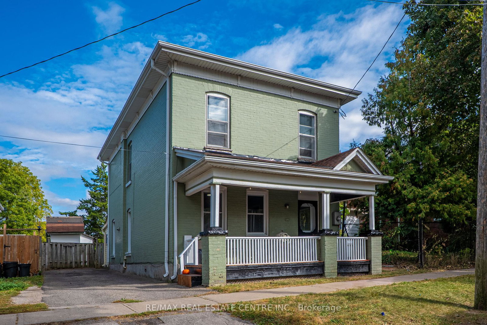 137-alfred-street-brantford-ontario-x13842852