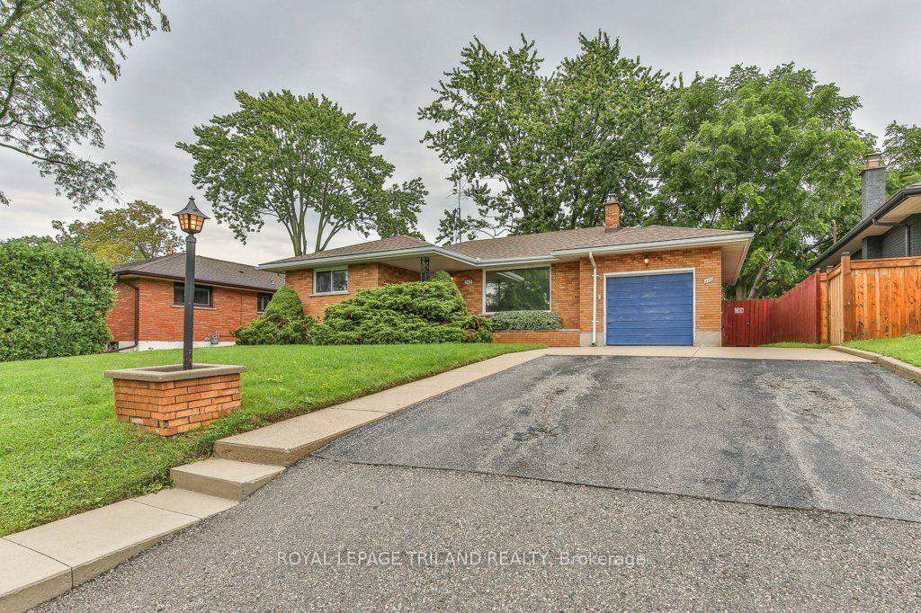 242-burlington-street-london-south-ontario-x13842860