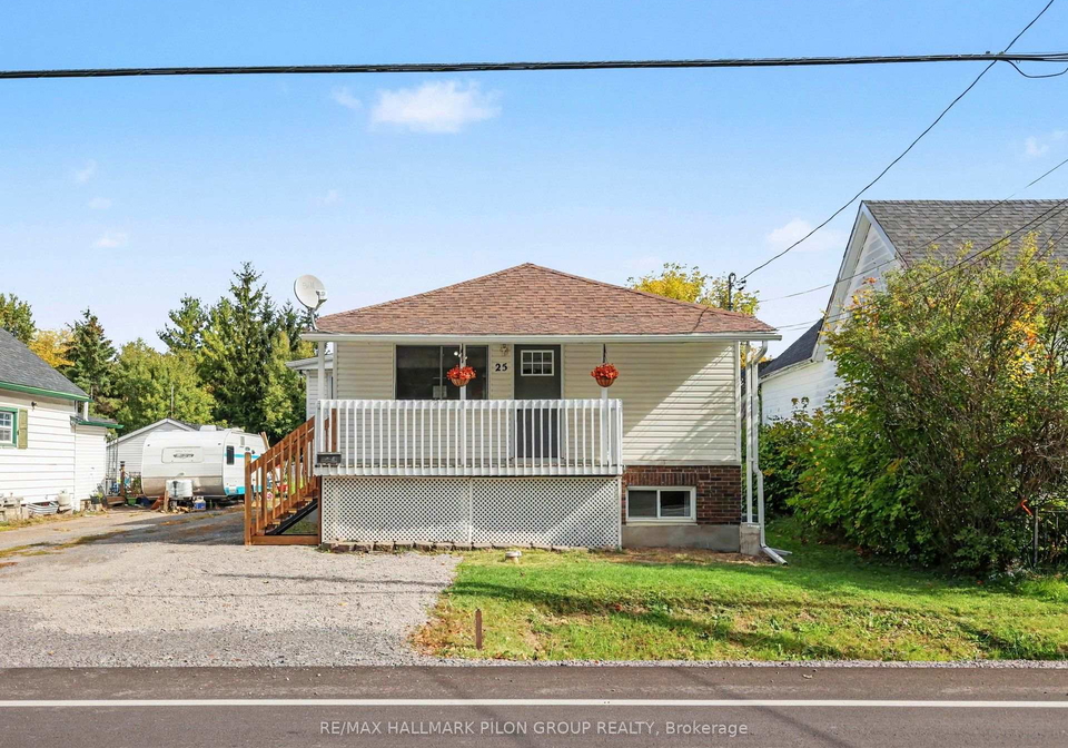 25-moore-street-mcnabbraeside-ontario-x13842872