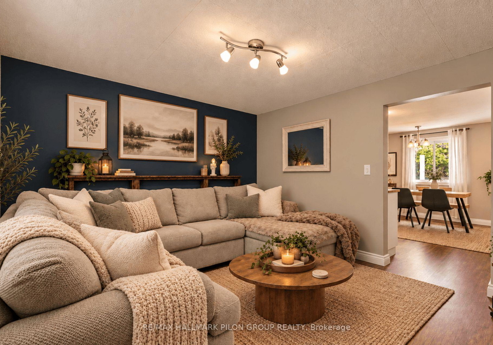 25-moore-street-mcnabbraeside-ontario-x13842872
