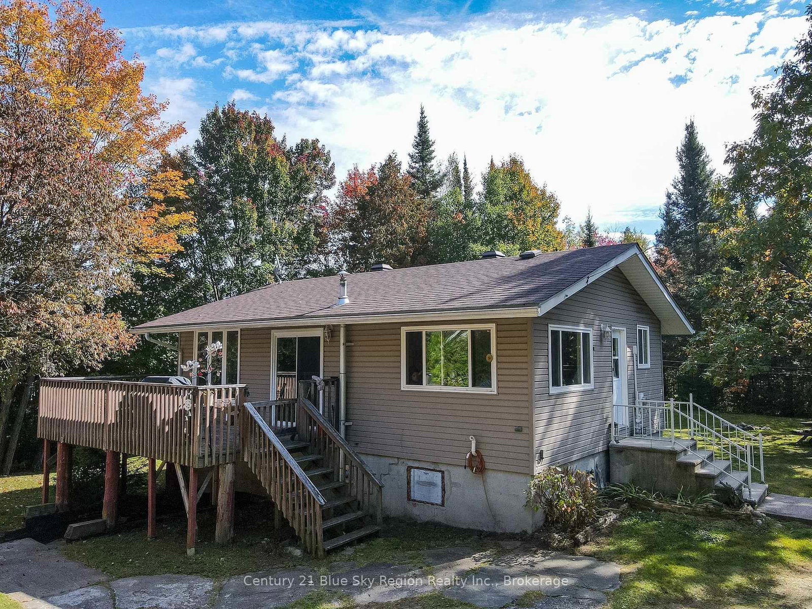 110-riverside-drive-bonfield-ontario-x13842876