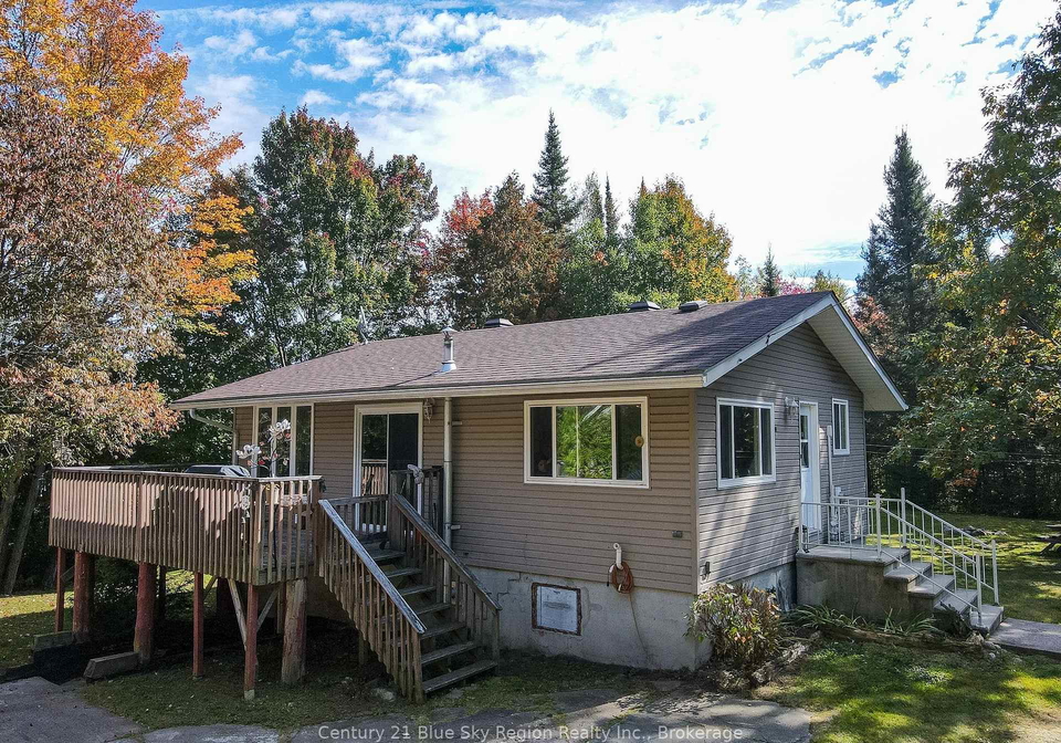 110-riverside-drive-bonfield-ontario-x13842876