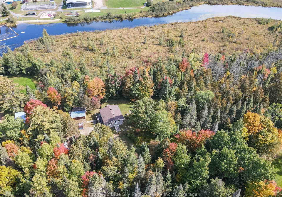 110-riverside-drive-bonfield-ontario-x13842876