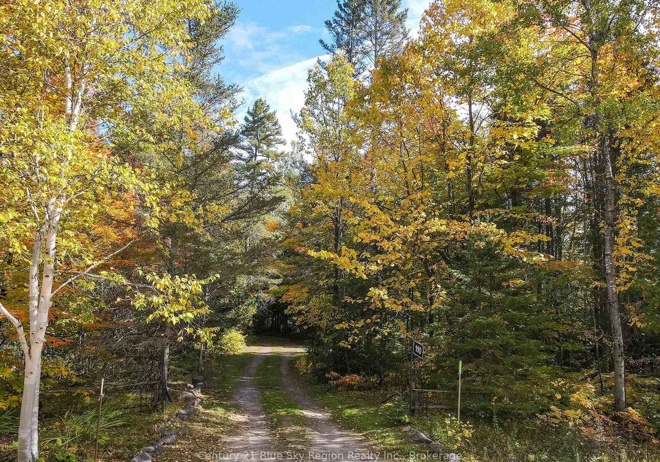 110-riverside-drive-bonfield-ontario-x13842876