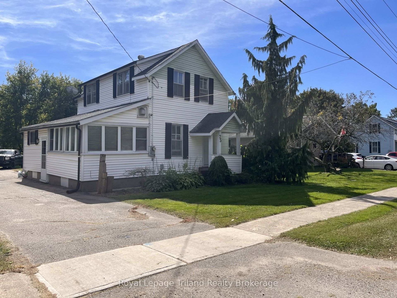 25-palmer-street-w-norwich-ontario-x13842878