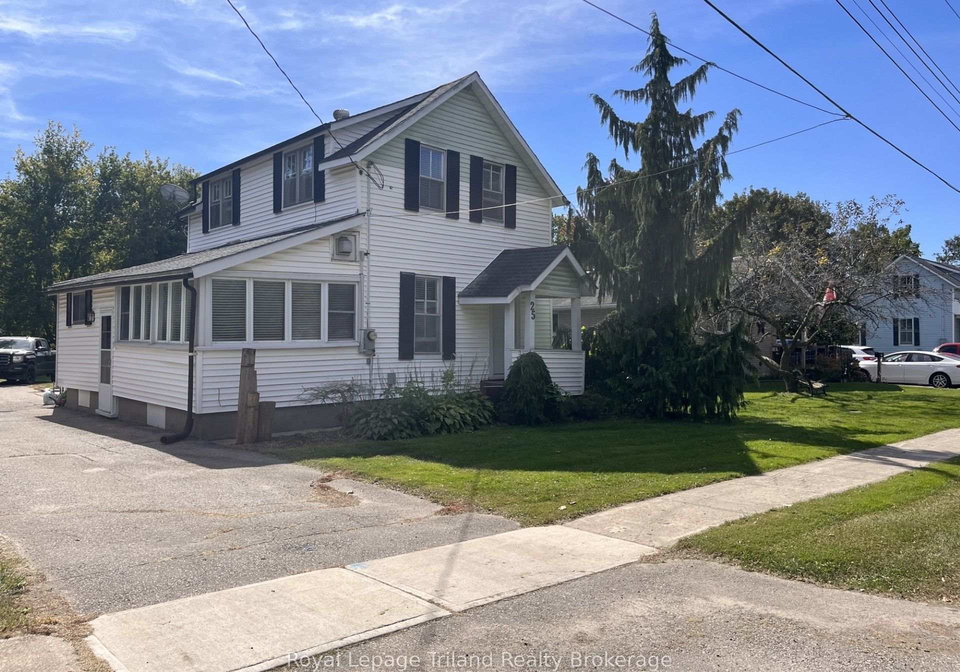 25-palmer-street-w-norwich-ontario-x13842878