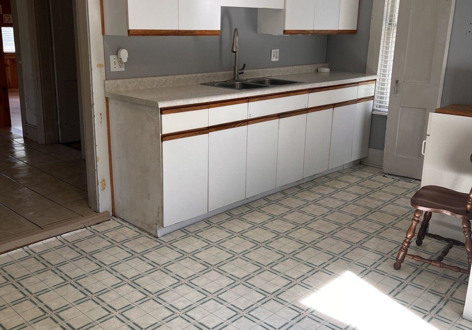25-palmer-street-w-norwich-ontario-x13842878