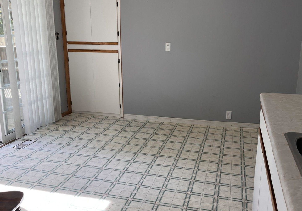 25-palmer-street-w-norwich-ontario-x13842878