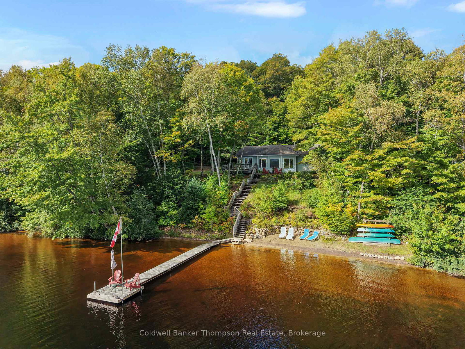 619-fox-lake-road-w-huntsville-ontario-x13842882