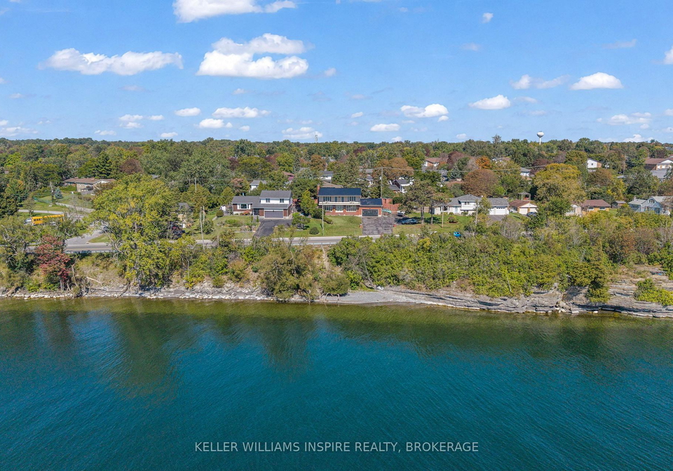 4557-bath-road-loyalist-ontario-x13842884