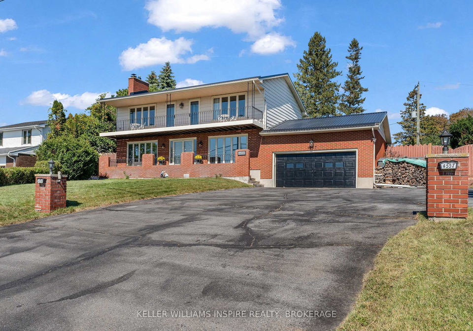 4557-bath-road-loyalist-ontario-x13842884