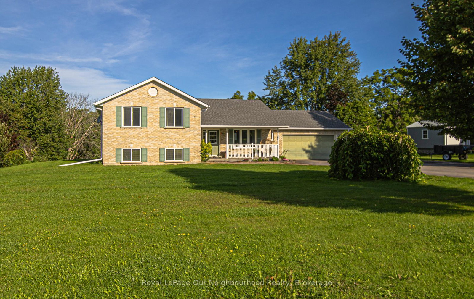 184-st-andrews-drive-alnwickhaldimand-ontario-x13842896