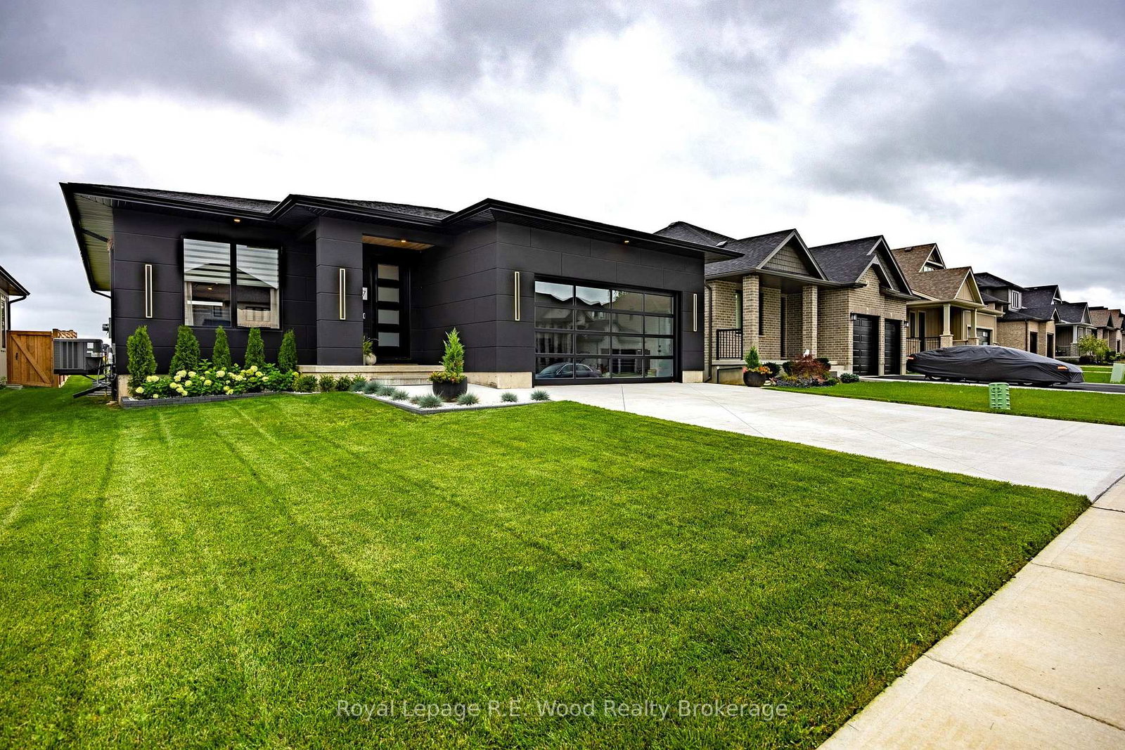 7-sycamore-drive-tillsonburg-ontario-x13842914