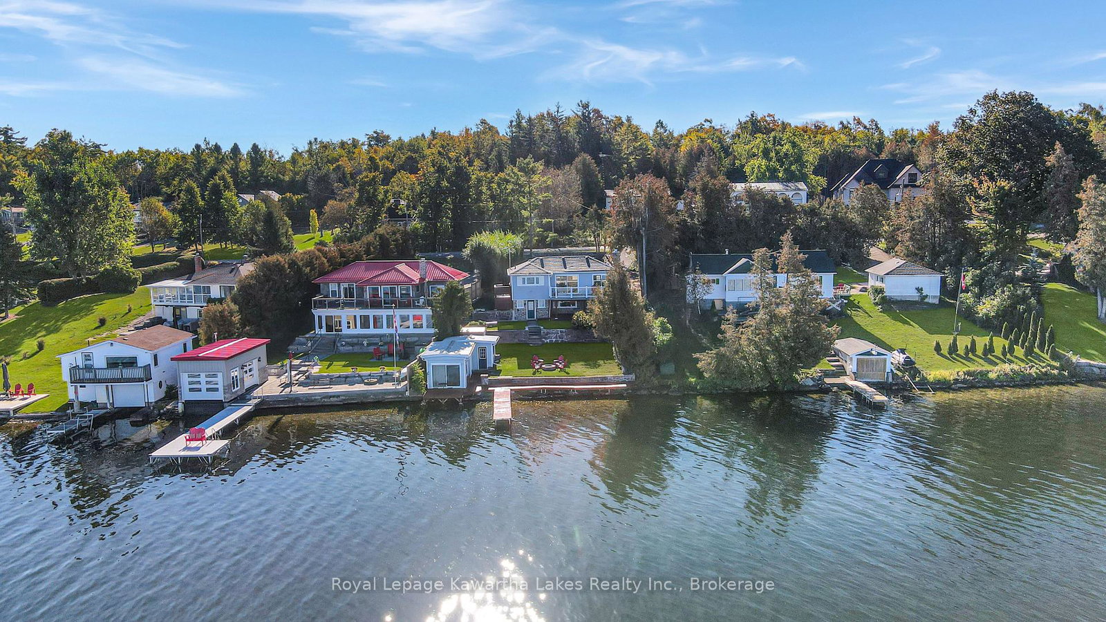 832-cedar-glen-road-kawartha-lakes-ontario-x13842922