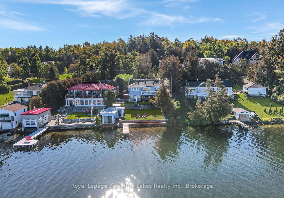 832-cedar-glen-road-kawartha-lakes-ontario-x13842922