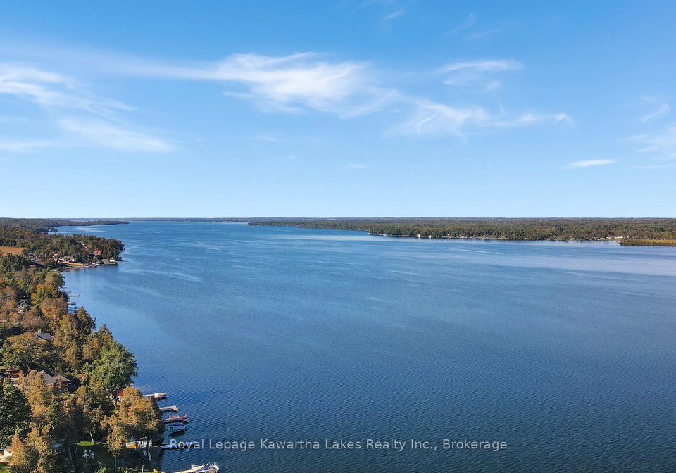 832-cedar-glen-road-kawartha-lakes-ontario-x13842922