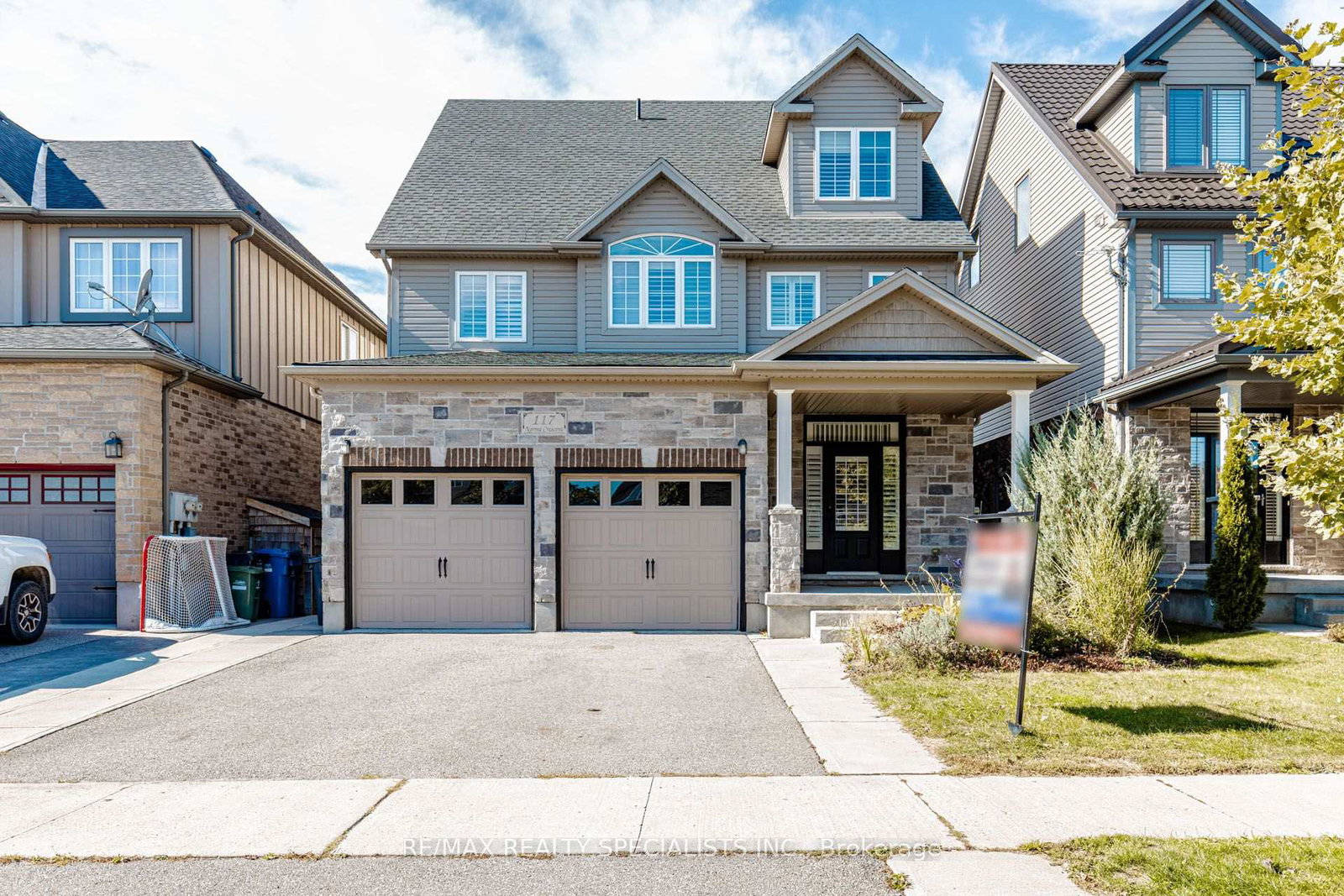 117-norma-crescent-guelph-ontario-x13842926