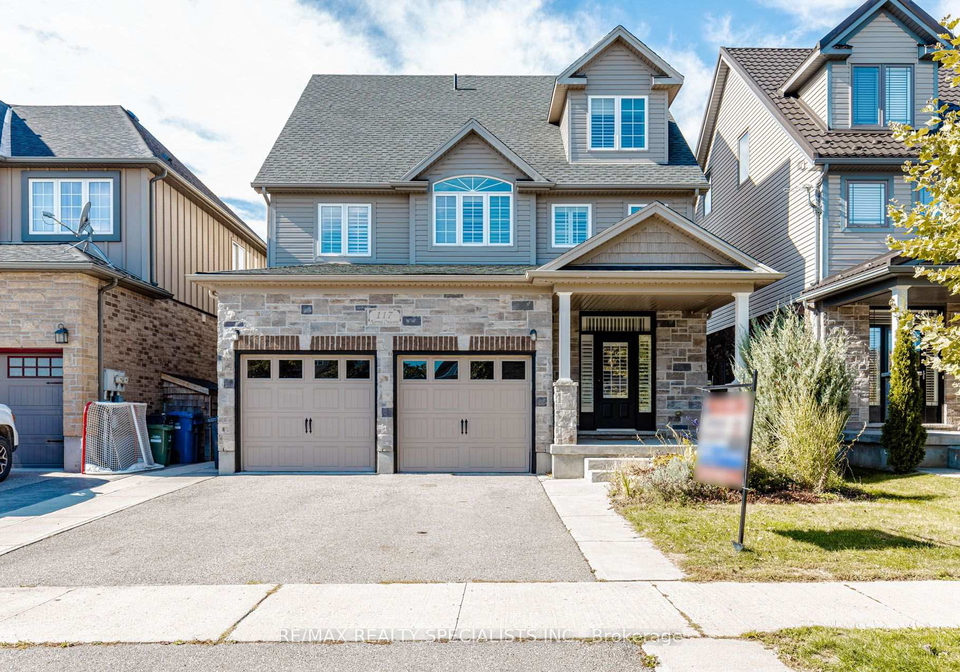 117-norma-crescent-guelph-ontario-x13842926