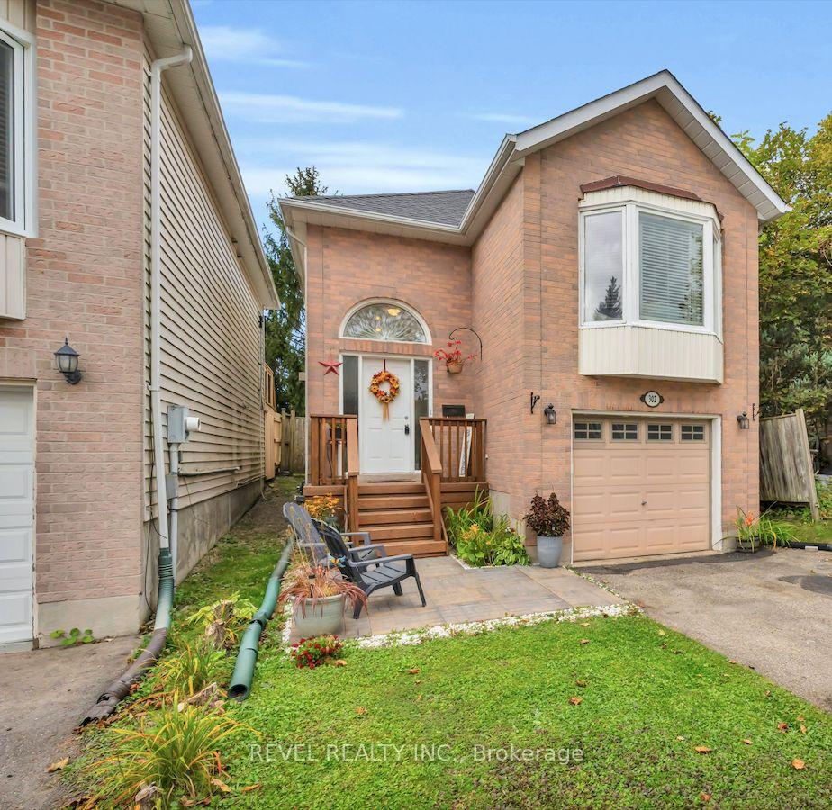 302-shelburne-place-shelburne-ontario-x13842940