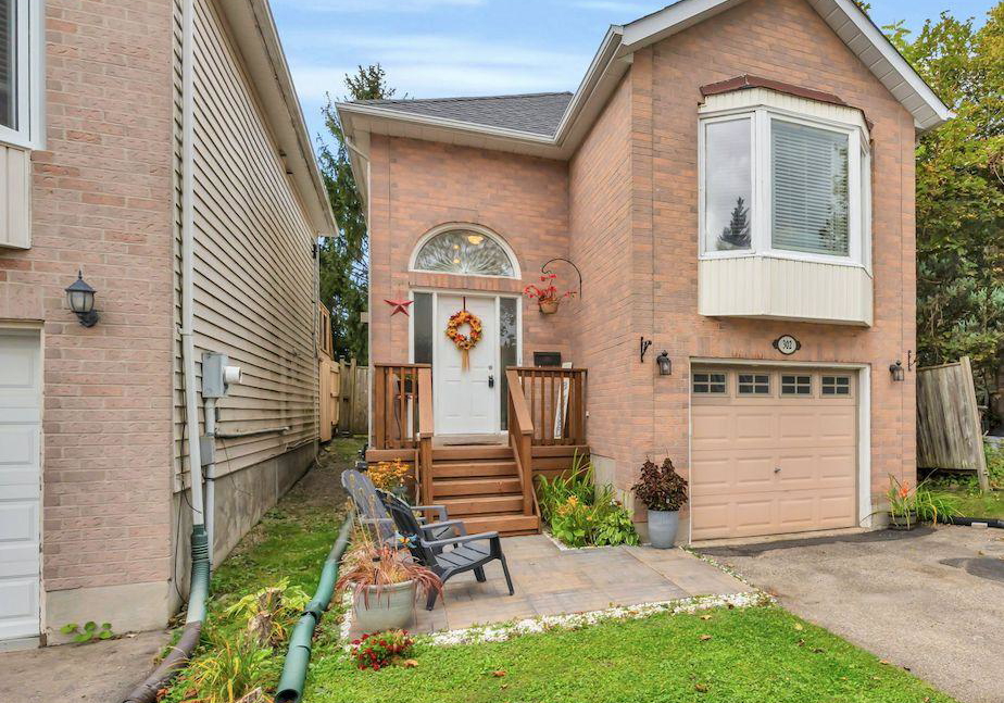 302-shelburne-place-shelburne-ontario-x13842940