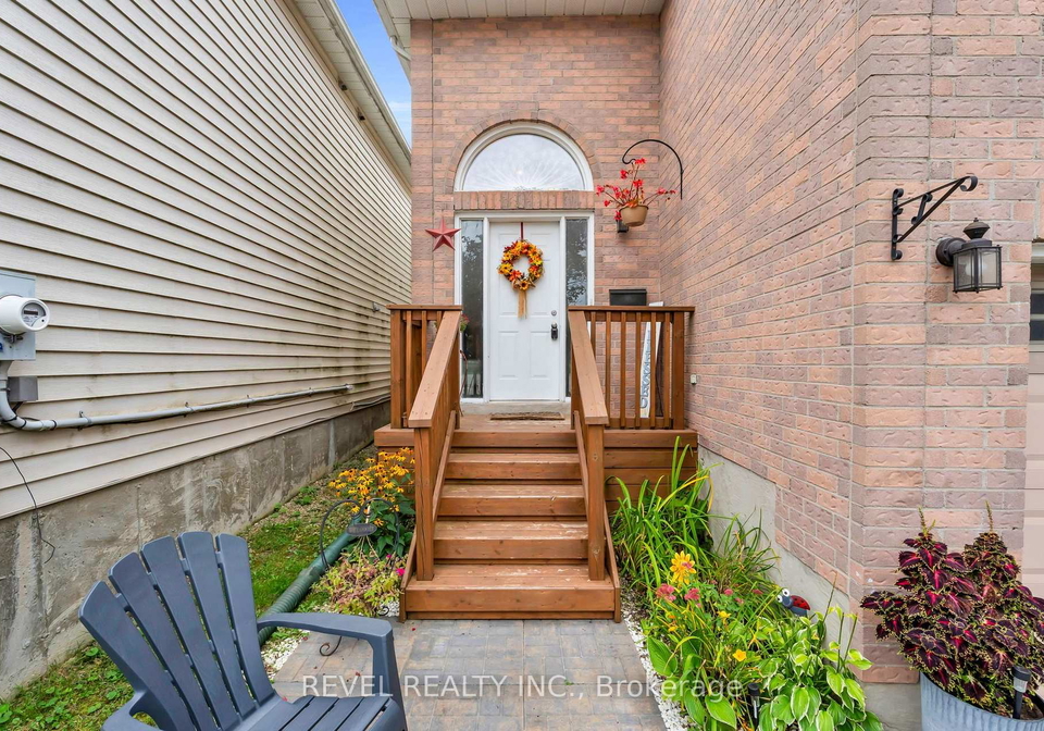 302-shelburne-place-shelburne-ontario-x13842940