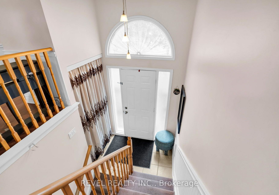 302-shelburne-place-shelburne-ontario-x13842940