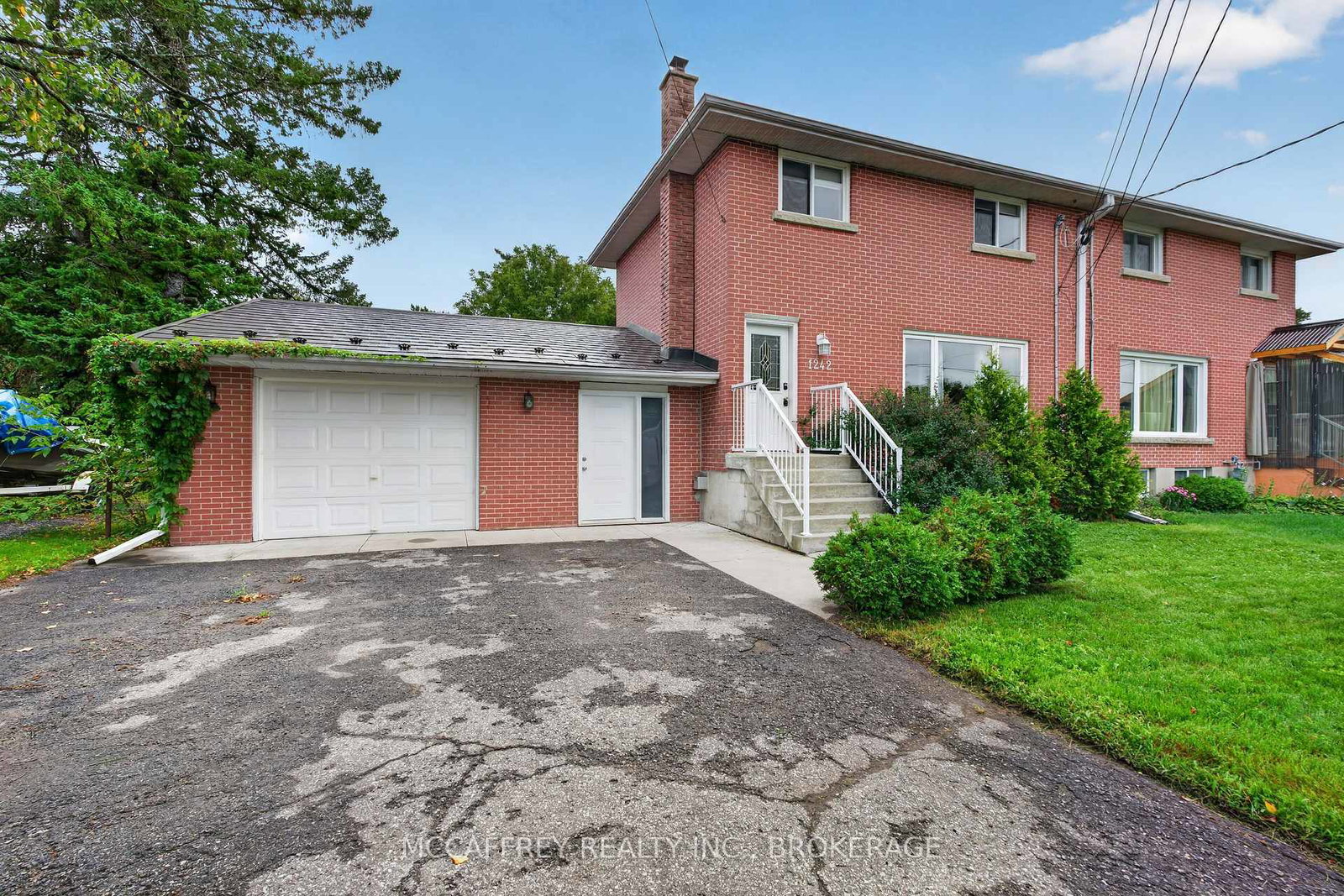 1242-leyton-avenue-kingston-ontario-x13842956
