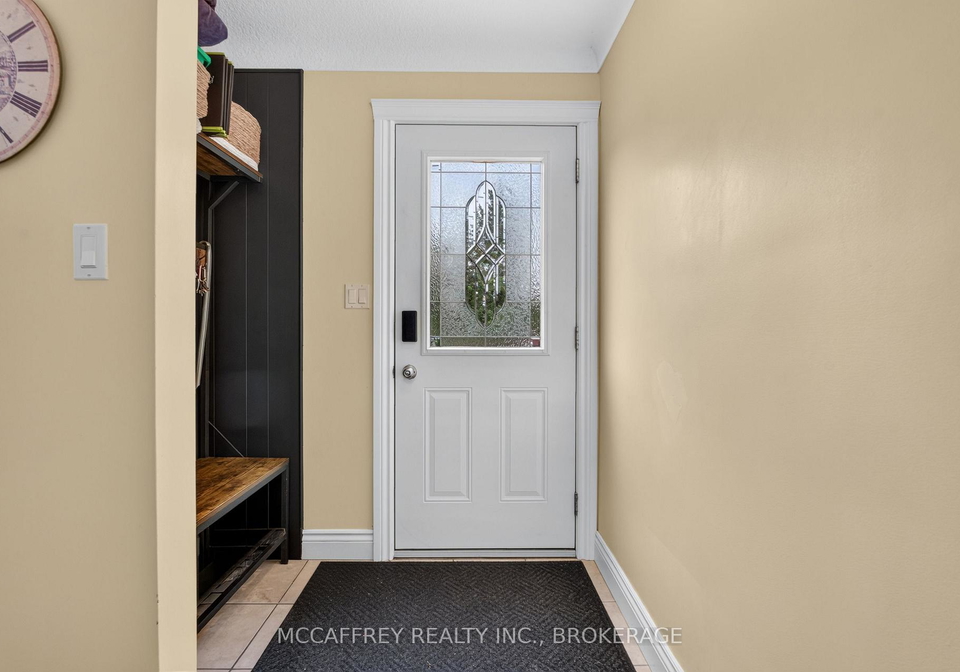 1242-leyton-avenue-kingston-ontario-x13842956