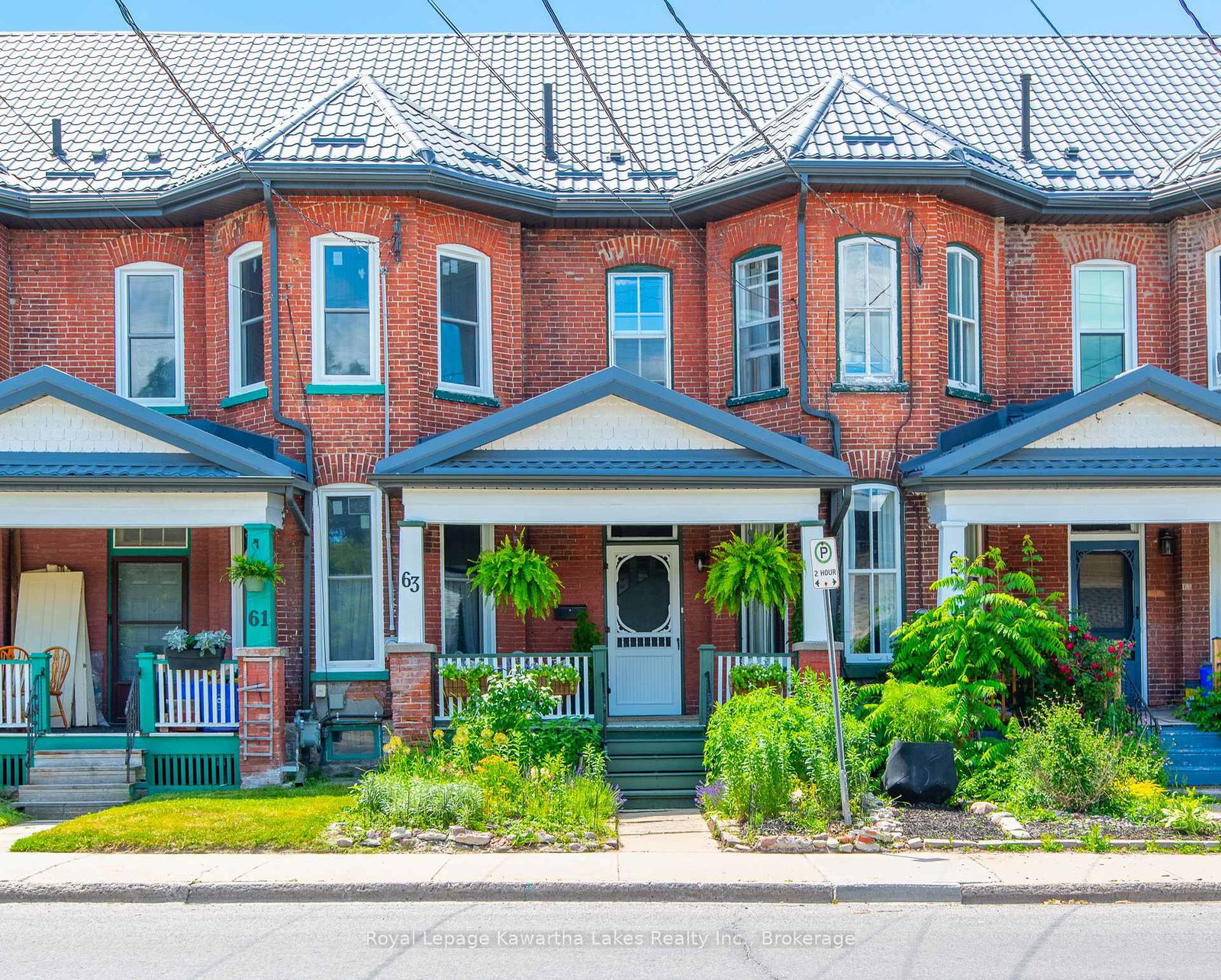 63-william-street-n-kawartha-lakes-ontario-x13842962