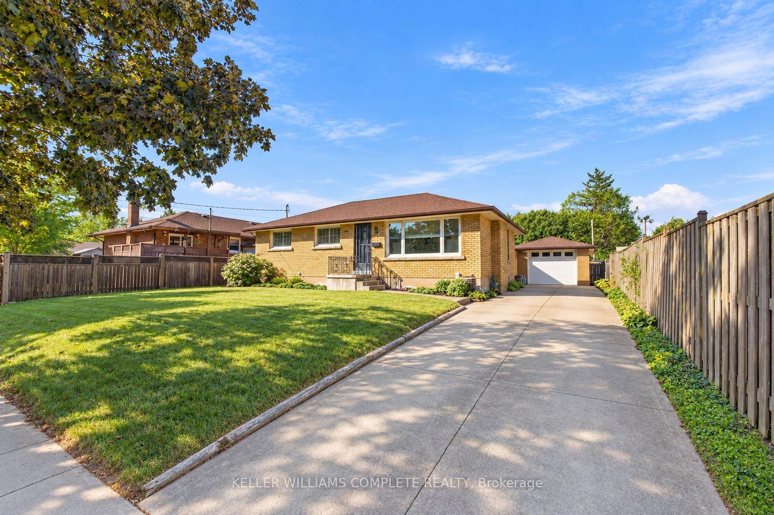 6247-balmoral-avenue-niagara-falls-ontario-x13842964