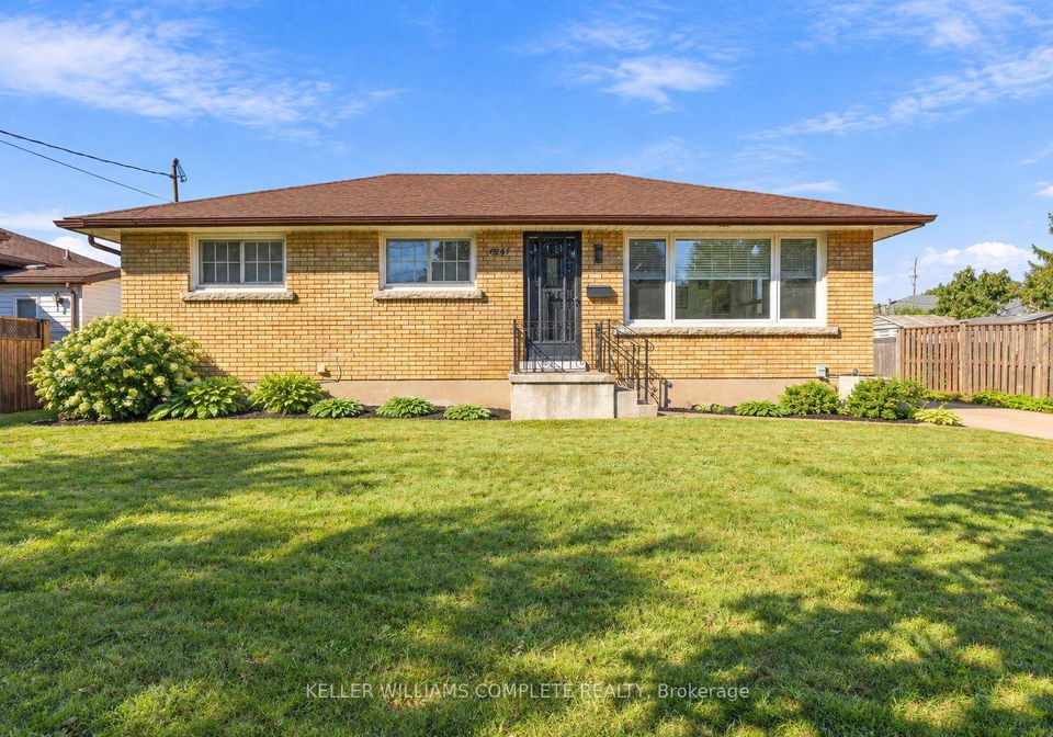6247-balmoral-avenue-niagara-falls-ontario-x13842964