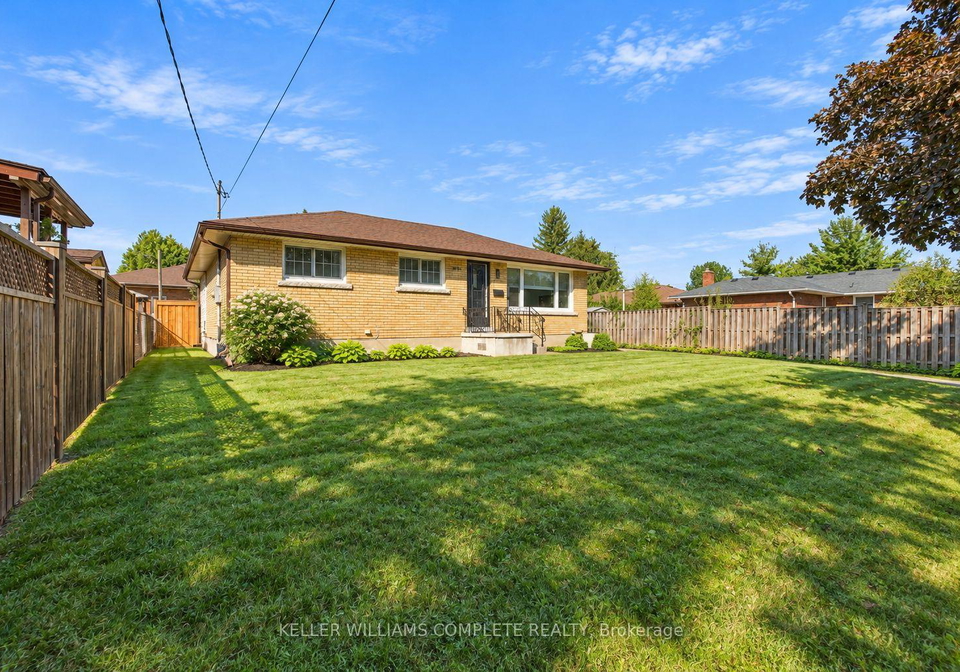 6247-balmoral-avenue-niagara-falls-ontario-x13842964