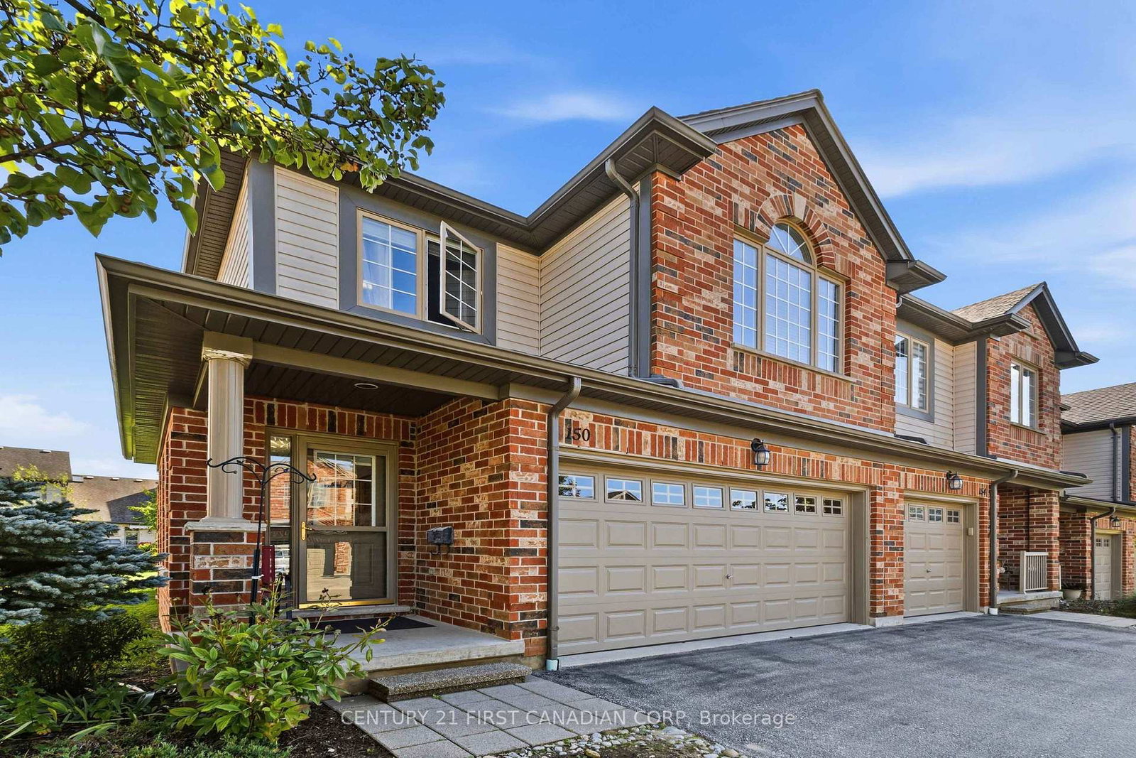 600-hyde-park-road-london-north-ontario-x13842966