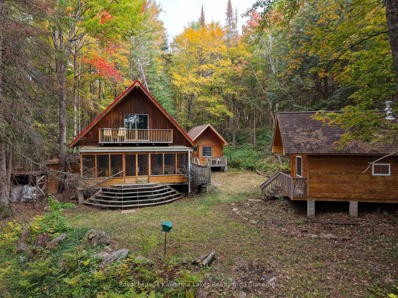 1810-boldts-lane-minden-hills-ontario-x13842972