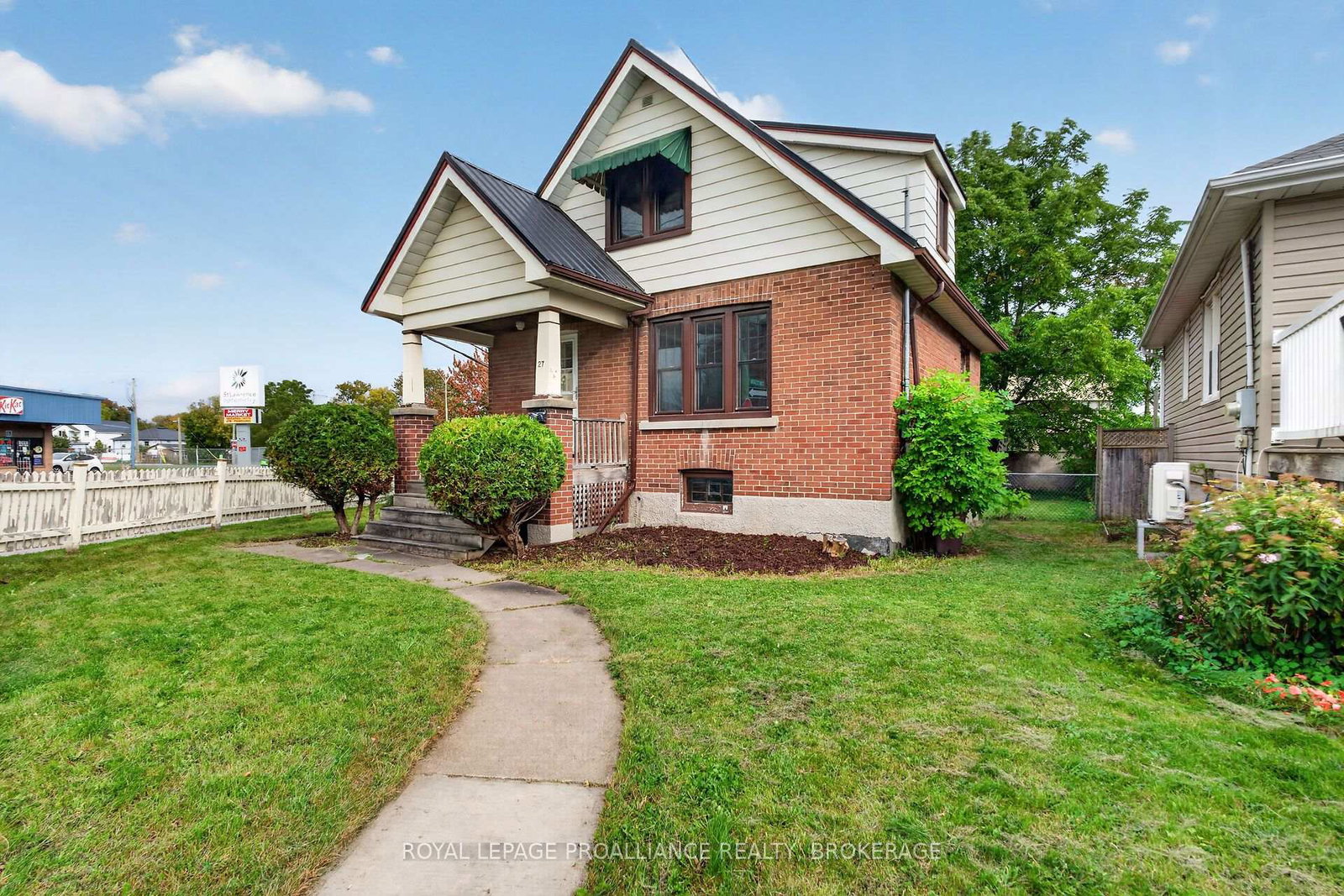 27-drayton-avenue-kingston-ontario-x13842976