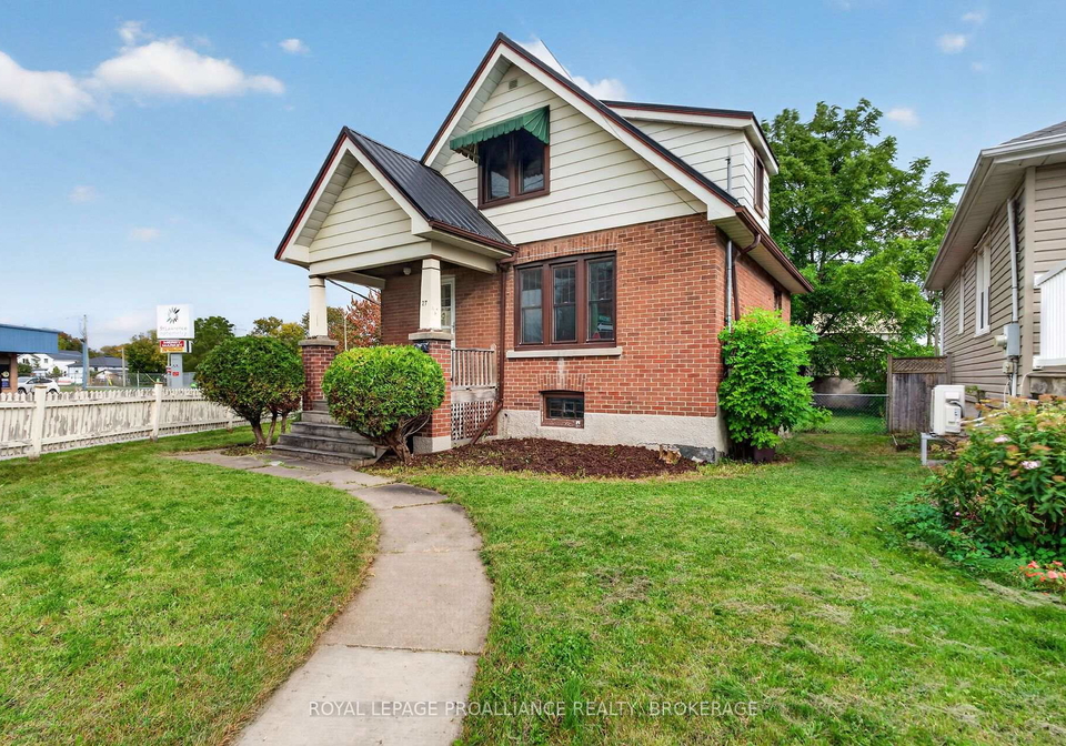27-drayton-avenue-kingston-ontario-x13842976