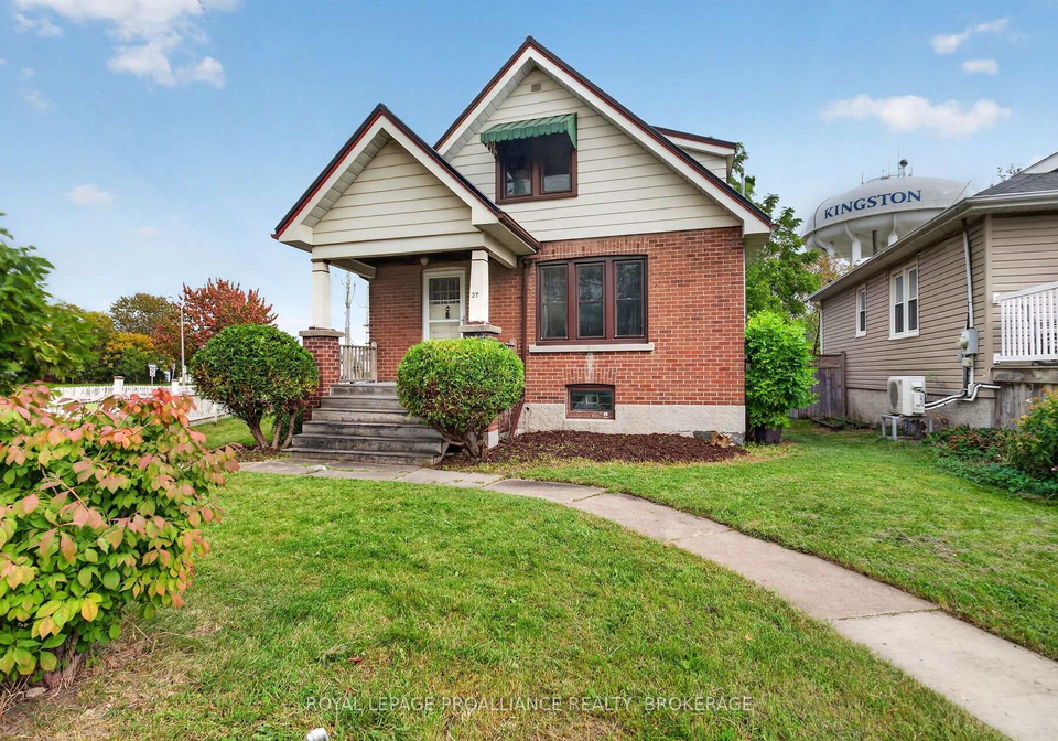 27-drayton-avenue-kingston-ontario-x13842976