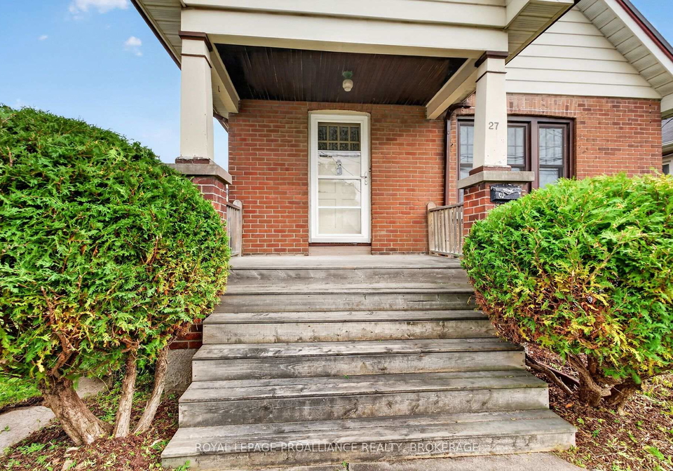 27-drayton-avenue-kingston-ontario-x13842976