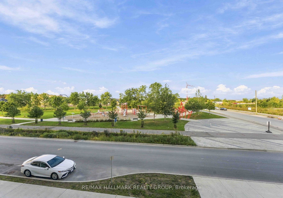 397-codds-road-ottawa-ontario-x13842982