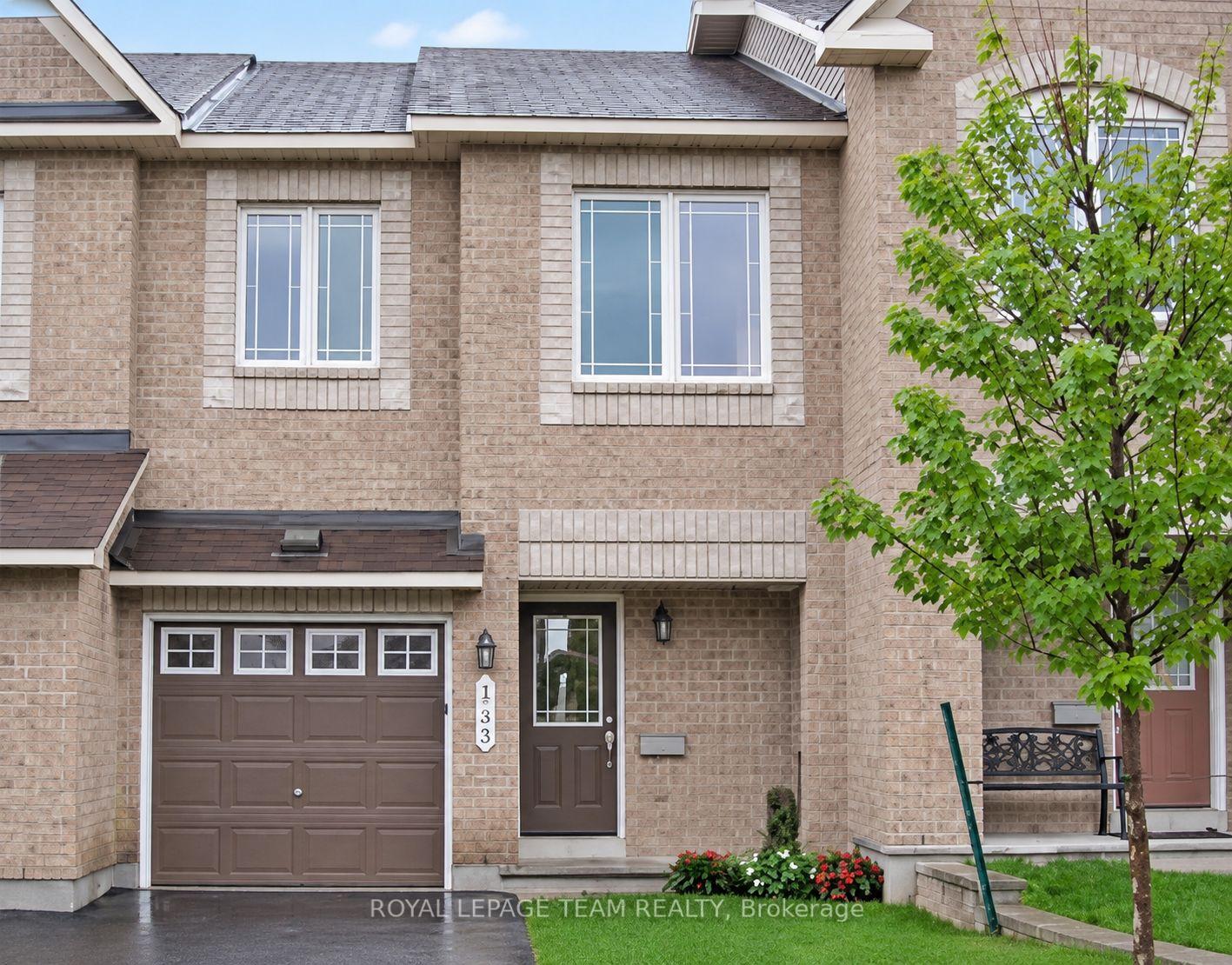 133-forestbrook-street-kanata-ontario-x13842984