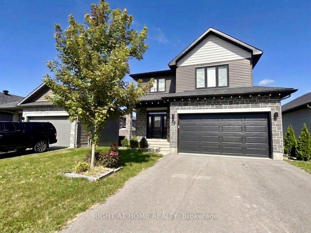 35-douglas-brown-way-arnprior-ontario-x13842986
