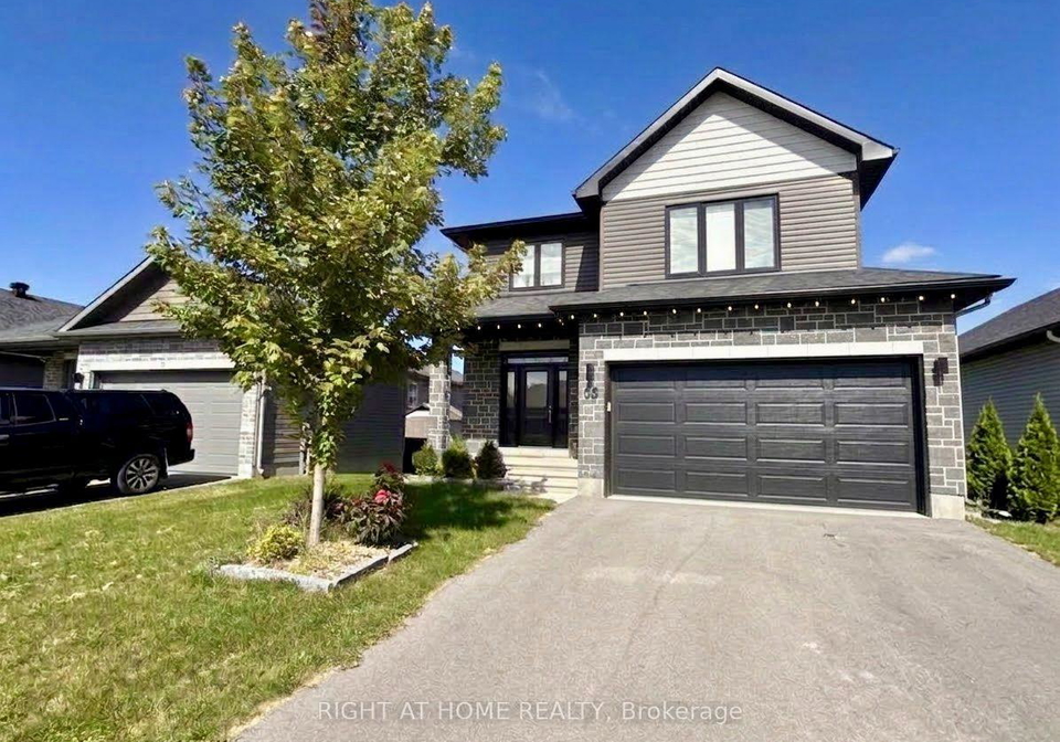35-douglas-brown-way-arnprior-ontario-x13842986