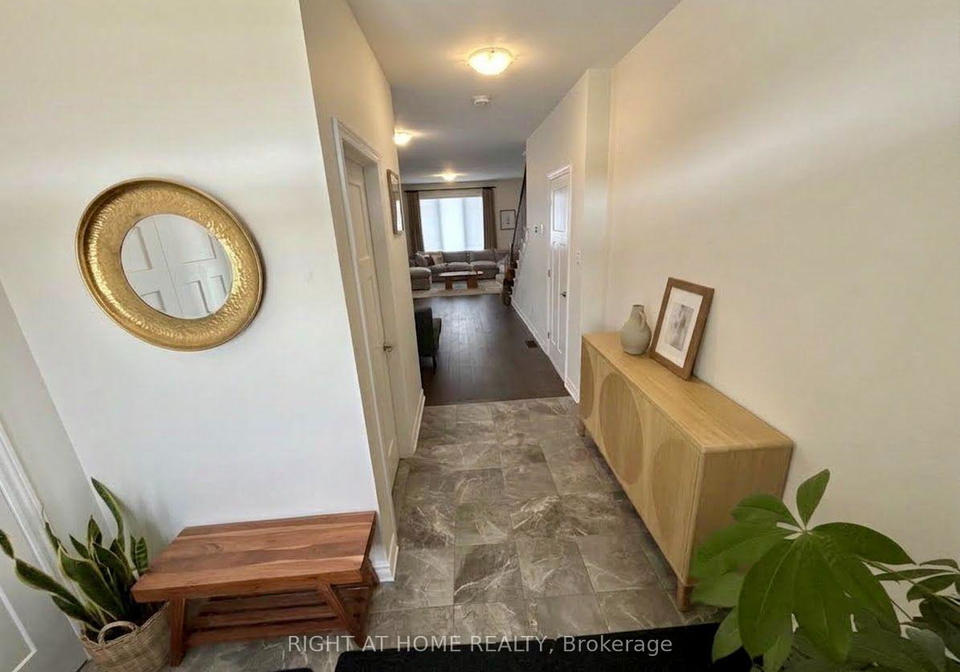 35-douglas-brown-way-arnprior-ontario-x13842986