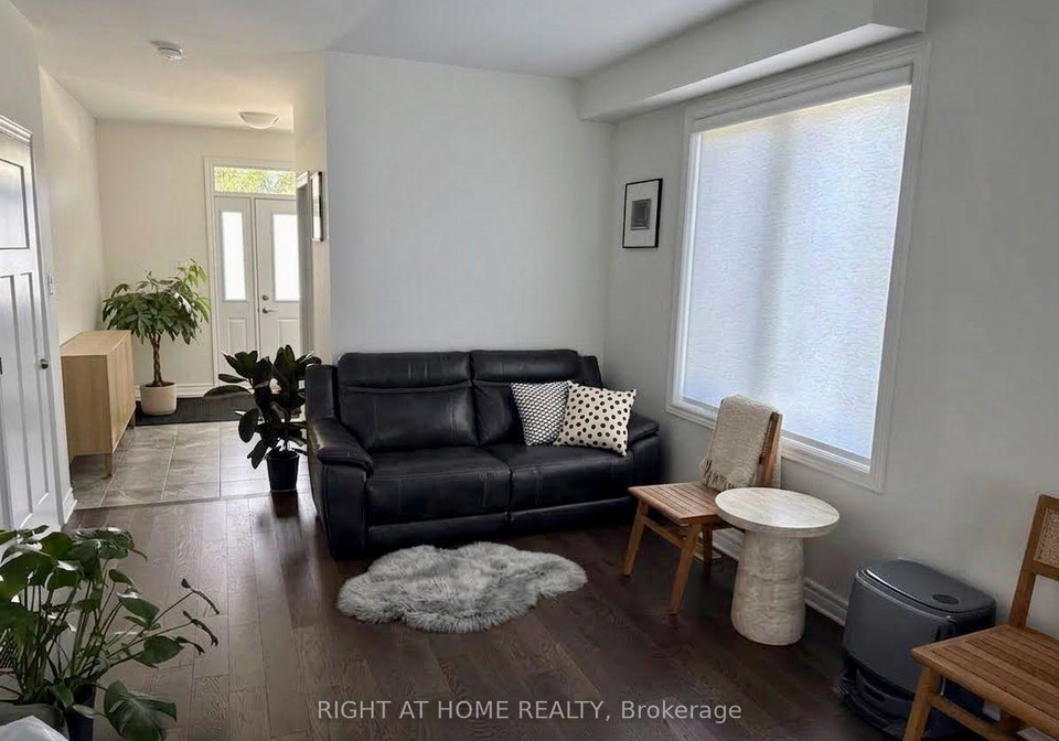 35-douglas-brown-way-arnprior-ontario-x13842986