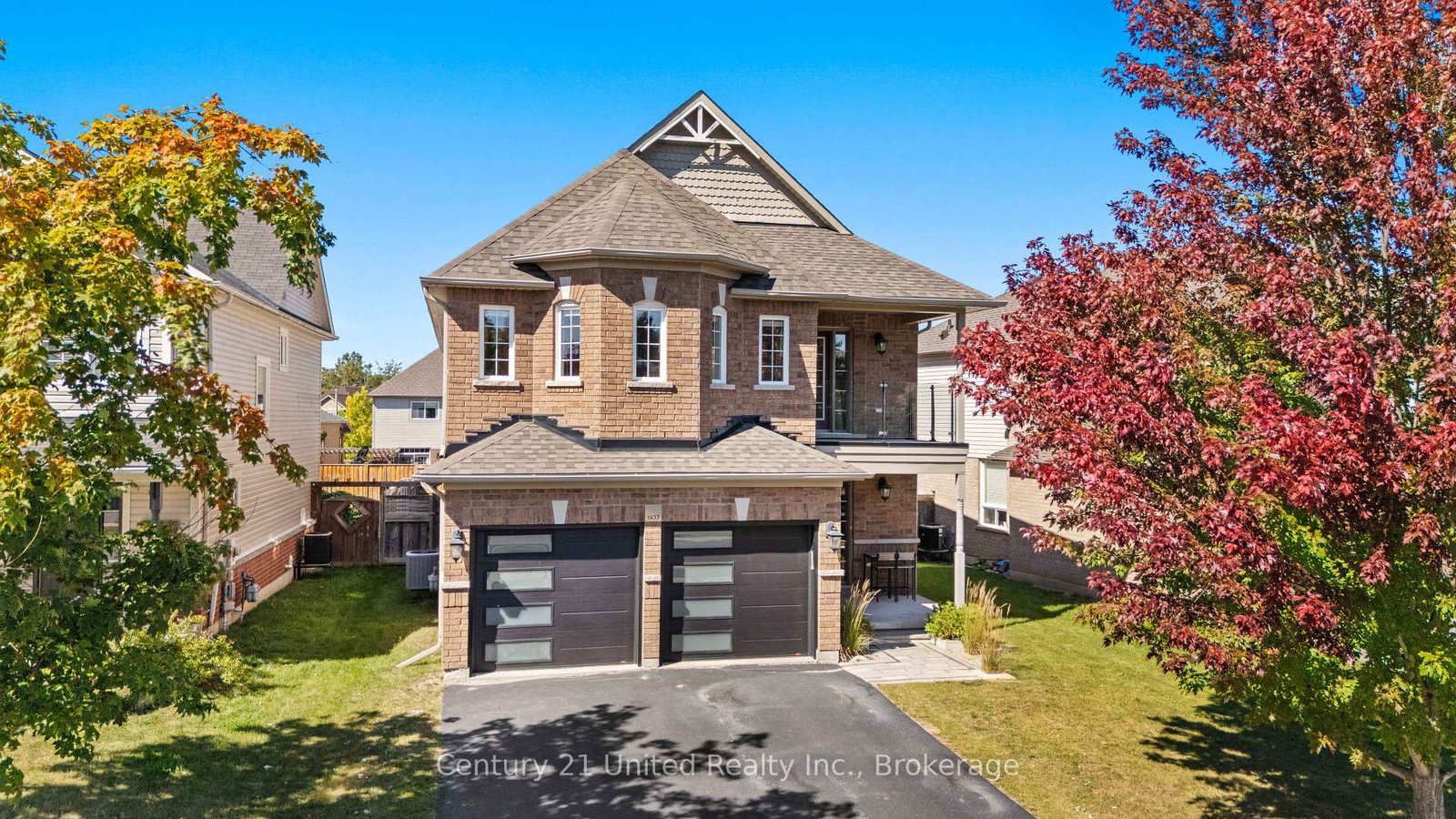 1453-mcauliffe-lane-peterborough-ontario-x13842992