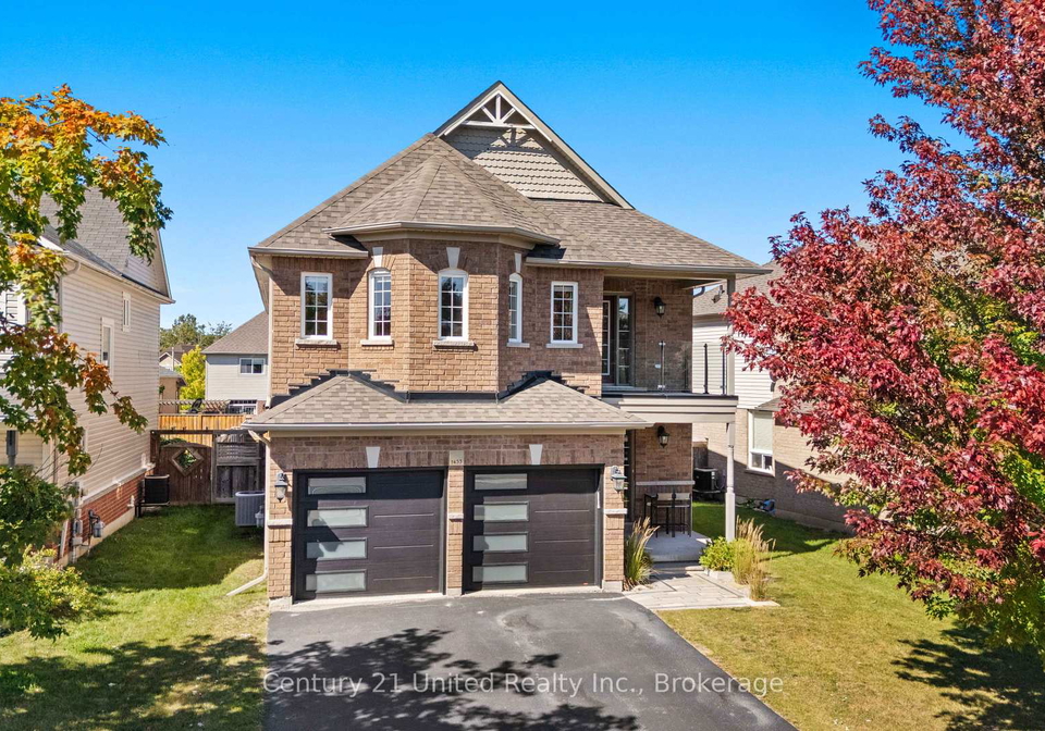 1453-mcauliffe-lane-peterborough-ontario-x13842992