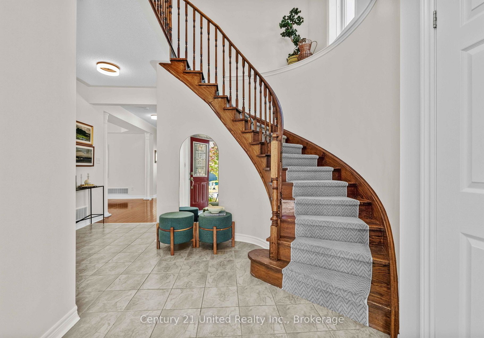 1453-mcauliffe-lane-peterborough-ontario-x13842992