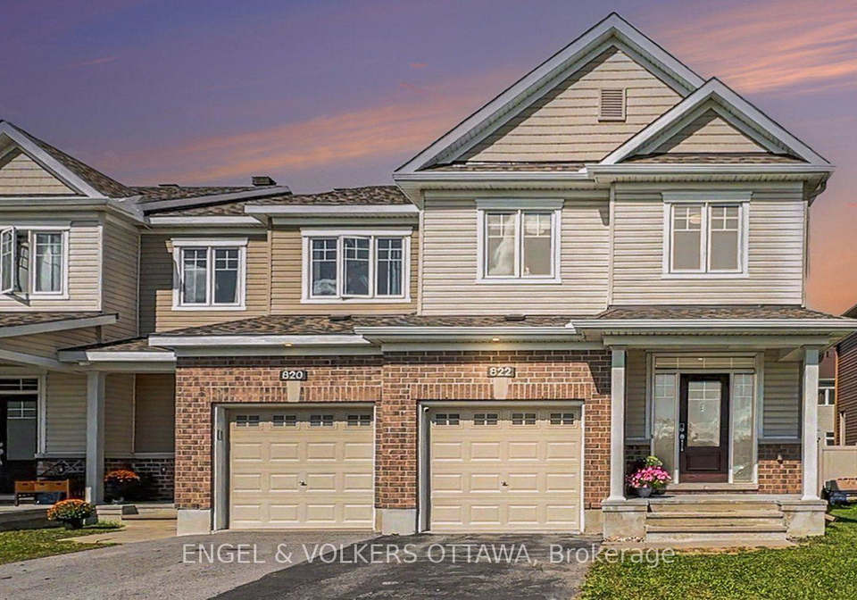 822-clarity-avenue-ottawa-ontario-x13842996